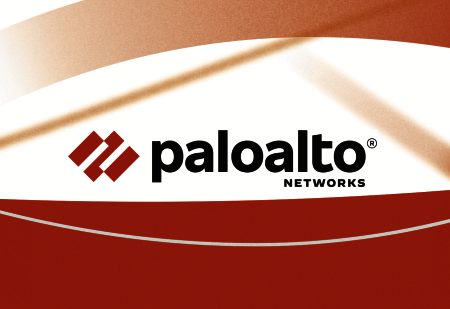 S Palo Alto Networks proti COVID-19