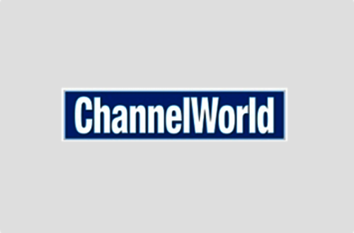 ChannelWorld: Prezentace Taktiku v rouškách a oblacích