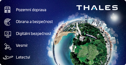 thales-banner-web_cz.png