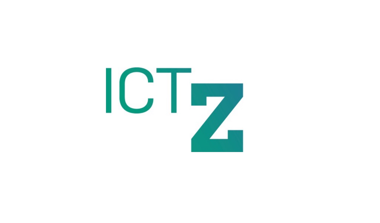 We are partner of ICT in Healthcare 2020 conference