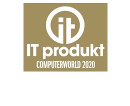 it_produkt_2020.jpg